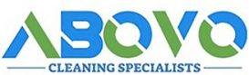 ABOVO Cleaning Specialists – Ductwork & Ventilation Cleaning Services